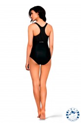 self_s30a_back