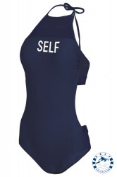 self_s45_v1