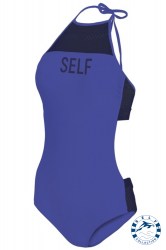 self_s45_v3
