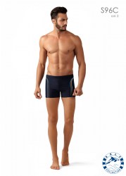 self_s96c_full_front