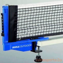 setka_dlja_nastolnogo_tennisa_joola_outdoor