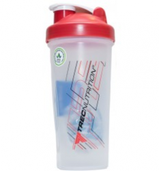 shaker-classic-red-08-l-trec