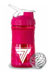 shaker-sport-pink-600ml