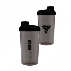 shaker_023_transparent