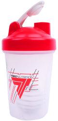 shaker_06_classic