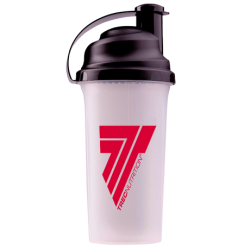 shaker_0_7-(kopirovat)