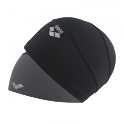 shapochka-plavaniya-arena-smartcap