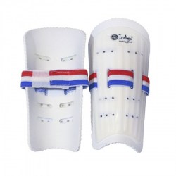 shhitki-futbol-ny-e-indigo-tsp-2003-450x450