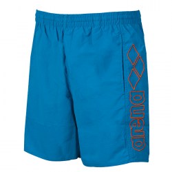 shorty-berryn-dark3