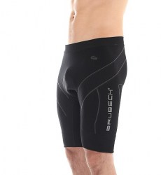 shorty4