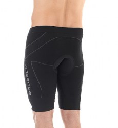 shorty5