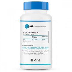 snt-biotin-60tab-back-1000x1000