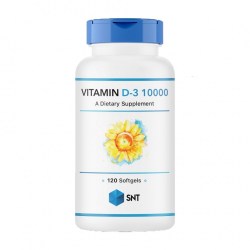 snt-d3-ultra-120-1000x1000