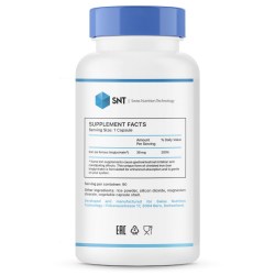 snt-iron-90-tablets-back-1000x1000_cr