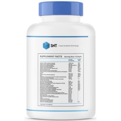 snt-ladys-multi-60-softgels-back-1000x1000_cr