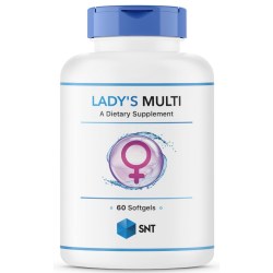 snt-ladys-multi-60-softgels-front-1000x1000_cr
