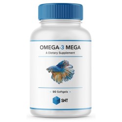 snt-omega-mega-90-1000x1000_cr