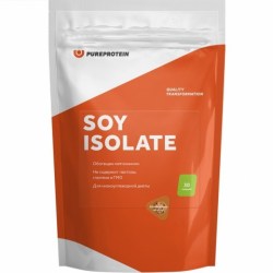 soy900