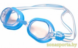 sp66067_bl