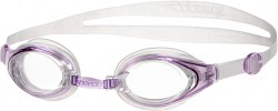 speedo-8-706017239