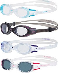 speedo-futura-biofuse-gog-af-x