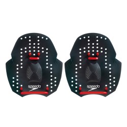 speedo-power-paddle