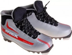 sportiks3_cr