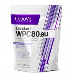 standard-wpc80eu-2270g