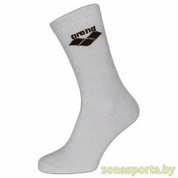 store_big_2518_1399719495-(kopirovat)