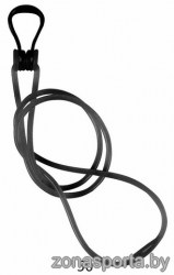 strap_nose_clip_pro_95212_50_884541-(kopirovat)