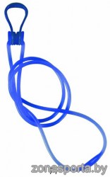 strap_nose_clip_pro_95212_71_884543-(kopirovat)