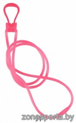 strap_nose_clip_pro_95212_91_884542-(kopirovat)