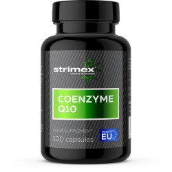 strimex-coenzyme-q10-1000x1000_cr