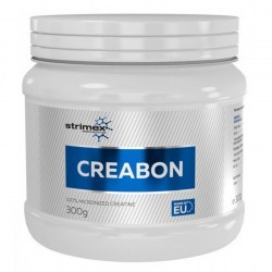 strimex-creabon-300