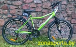 strong_1_green