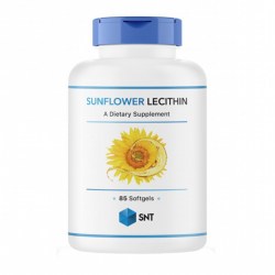 sun85