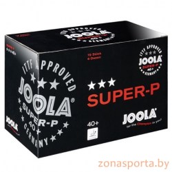 super-p_72er