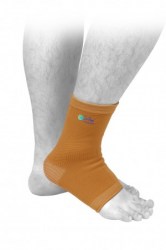 support-golenostopa-e-lastichny-j-indigo-ir-97921a-300x450