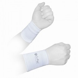support-zapyast-ya-e-lastichny-j-indigo-ka101-450x450