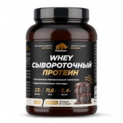 syvorotochnyj-protein-prime-kraft-whey-protein-900-g-dvojnoj-shokolad-228x228