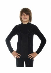 termojunior