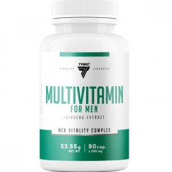 trec-Multivitamin-men-90-web-1000x1000-1-1200x1200
