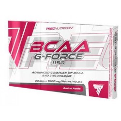 trec-bcaa-g-force-30