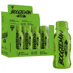 trec-boogieman-shot-green-1000x1000_cr