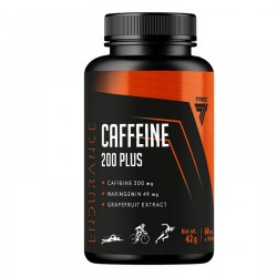 trec-caffeine-new-1000x1000