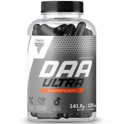 trec-daa-ultra-120-600x600