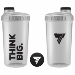 trec-nutriotn-shaker-think-big-silver-700ml
