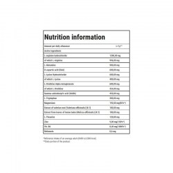 trec-nutritio-nsleep-er-11
