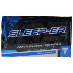 trec-nutritio-nsleep-er-9g