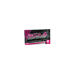 trec-nutrition-bcaa-high-speed-10g.jpg